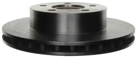 BRAKE PARTS