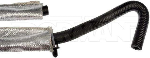 DORMAN 626-749 HEATER HOSE ASSEMBLY