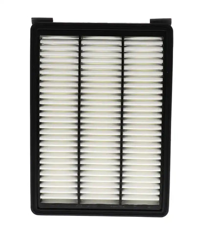 WIX FILTR LD WA10335 AIR FILTER
