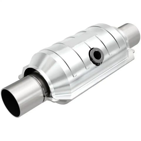 MAGNAFLOW 54054 U/C UNIV 2 MID BED SENSOR FED