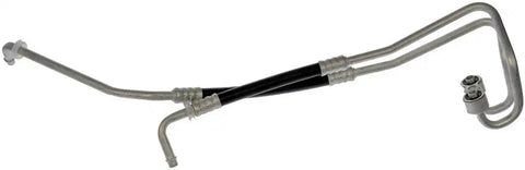 DORMAN 625-100 OILCOOLER LINE GMV6 96-02