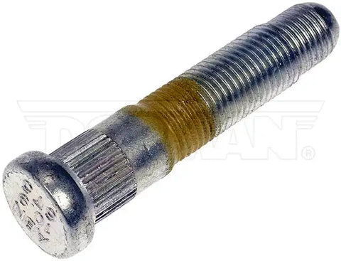 DORMAN 610-675 WHEEL STUD
