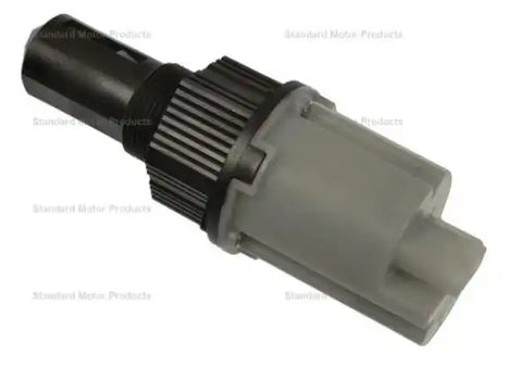 FOUR WHEEL DRIVE ACTUATOR