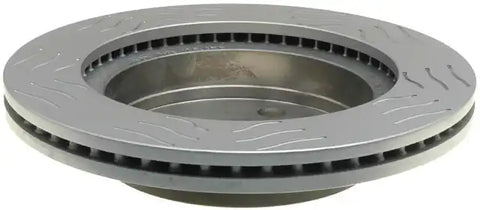 RAYBESTOS 780073PER PERFORMANCE ROTR