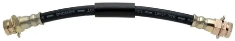 HYDRAULIC BRAKE HOSE