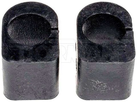 AEROQUIP FCV0620 SOCKETLESS HOSE #6 20FT