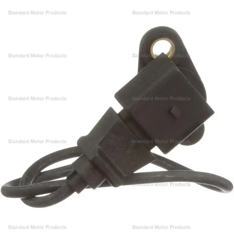INTERMOTOR SENSOR - SPEED
