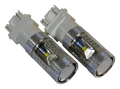CROWN AUTO RT28067 LED BULB KIT