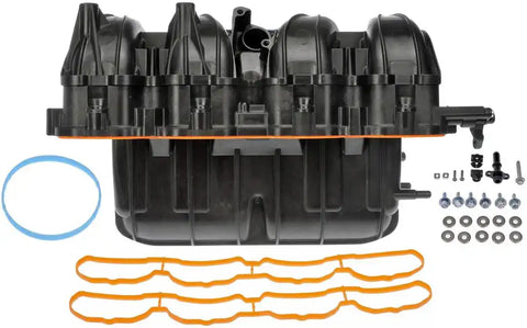 DORMAN 615-268 INTAKE MANIFOLD