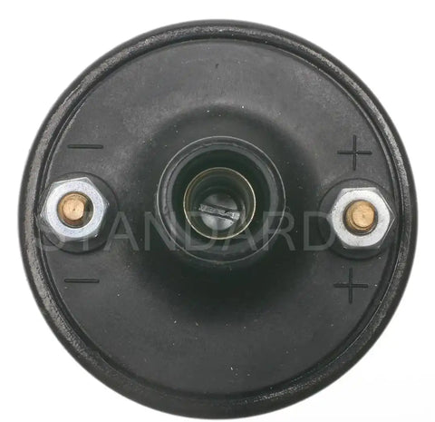 STANDARD IGN UC-12 COIL