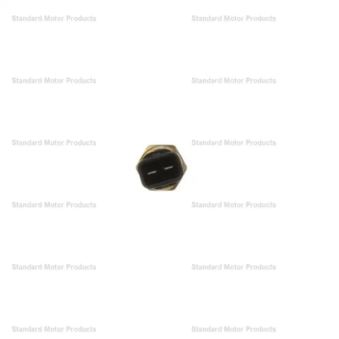 TEMPERATURE SENSOR