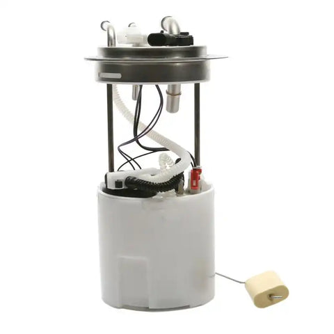 FUEL PUMP MODULE ASSEM