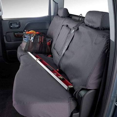 COVERCRAFT SS3501PCCH SS FRT SILVERADO 5500 HD 2022