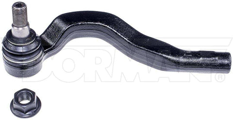 DORMAN TO28091PR TIE ROD END