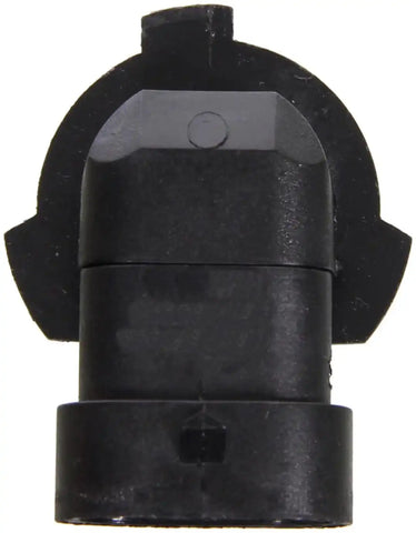 Wagner Lighting 9005 HALOGEN CAPSULE