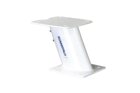SCANSTRUT APT-250-02 APT-250-02 ALUMINIUM POWERTOWER AFT