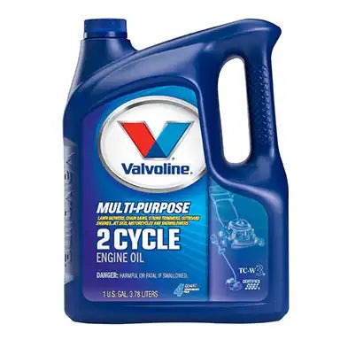 MP 2 CYCL TC-W3 6/1 QT CS