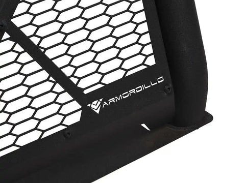Armordillo USA 8707807 CRB Chase Rack For Mid Size Trucks.