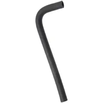 DAYCO 80401 MOLDED COOLANT HOSE