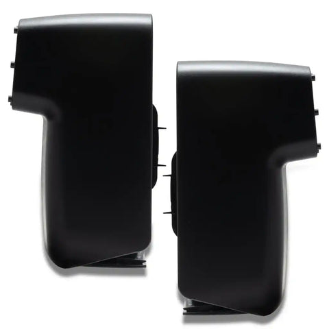ORACLE LIGHT 5855-001 LED OFFROAD SIDE MIRRORS JEEP JL/JT