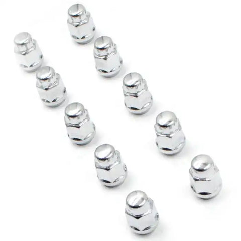LUG-BLG 13/16-M12 1.25 5LG