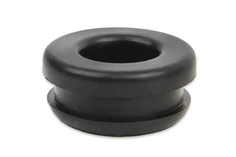 VALVE COVER GROMMET SET
