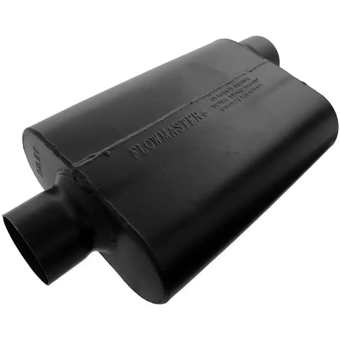 SUPR 44 3.00' C/O