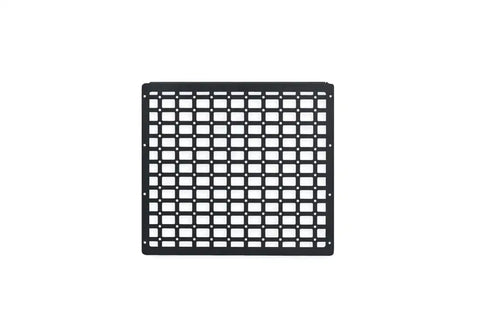 A.DESERT DES AC11046NA01 BED CAB MOLLE PANELS