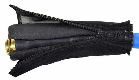 HEATED WATER HOSE  1/2'