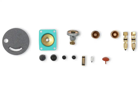 HOLLEY 37-936 37-936 RENEW KIT