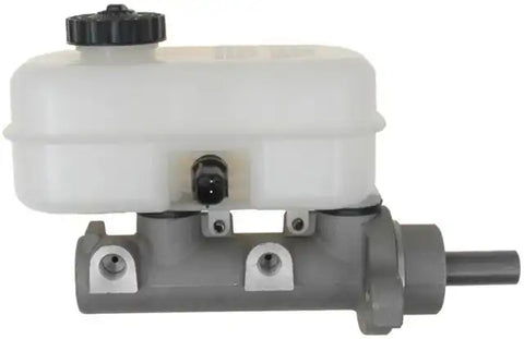 HARDWARE- HYDRAULICS