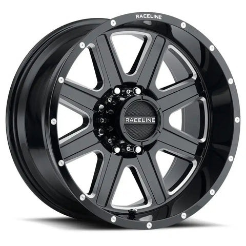 940M 20X10 6X135  0MM