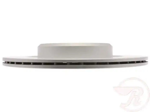 RAYBESTOS 982543 BRAKE ROTOR