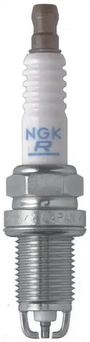 NGK 3452 BKR6EKPB PLUG 4/BOX