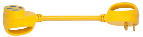 MARINCO 3050ARV 30A TO 50A ADAPTER