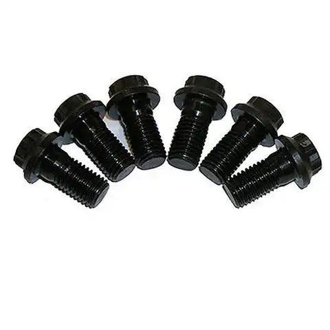 RAM 530 FLYWHEEL BOLT SET