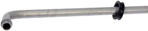 DORMAN 624-118 TRANSMISSION LINE
