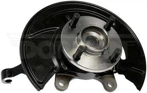 DORMAN 686-445 LOADED KNUCKLE