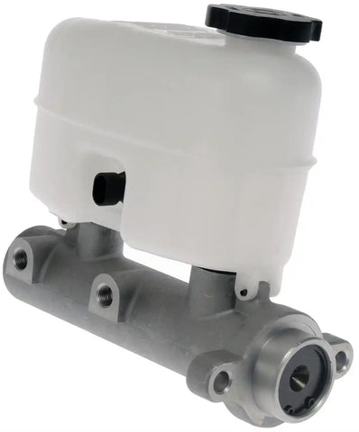 DORMAN M630334 NEW MASTER CYLINDER