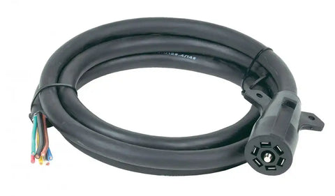 HOPKINS 20047 MOLDED CABLE 7 WAY MOLDED