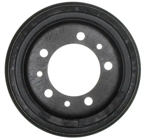 BRAKE PARTS