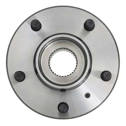 MOOG 513203 HUB ASSEMBLY