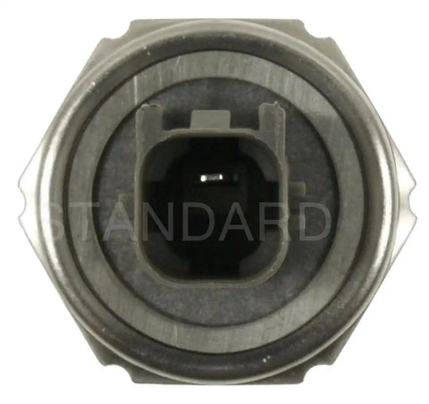 KNOCK SENSOR