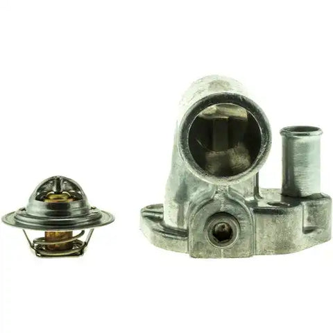 THERMOSTAT KIT