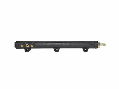 SKUNK 2 350-05-5000 FUEL RAILS CIVIC 88-00