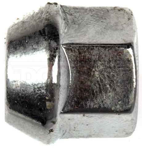 DORMAN 611-183 WHLNUT OPEN BULGE SEAT M