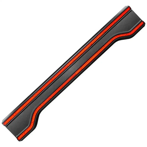 ORACLE LIGHT 5918-504 LEDTAILGATE PANEL LIGHT JEEPJT TINT