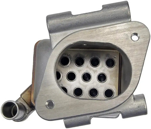 DORMAN 904-132 EGR COOLER KIT