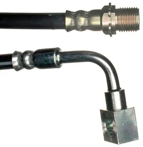 HYDRAULIC BRAKE HOSE
