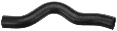 COOLANT HOSE